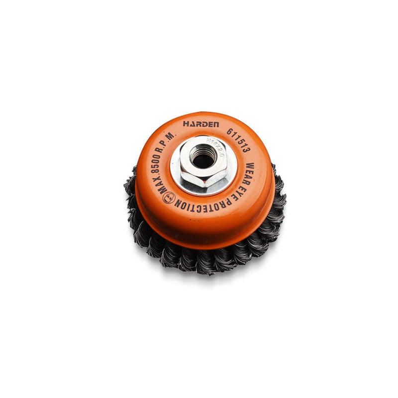 harden-611514-125mm-cup-twist-wire-brush-with-nut.jpg