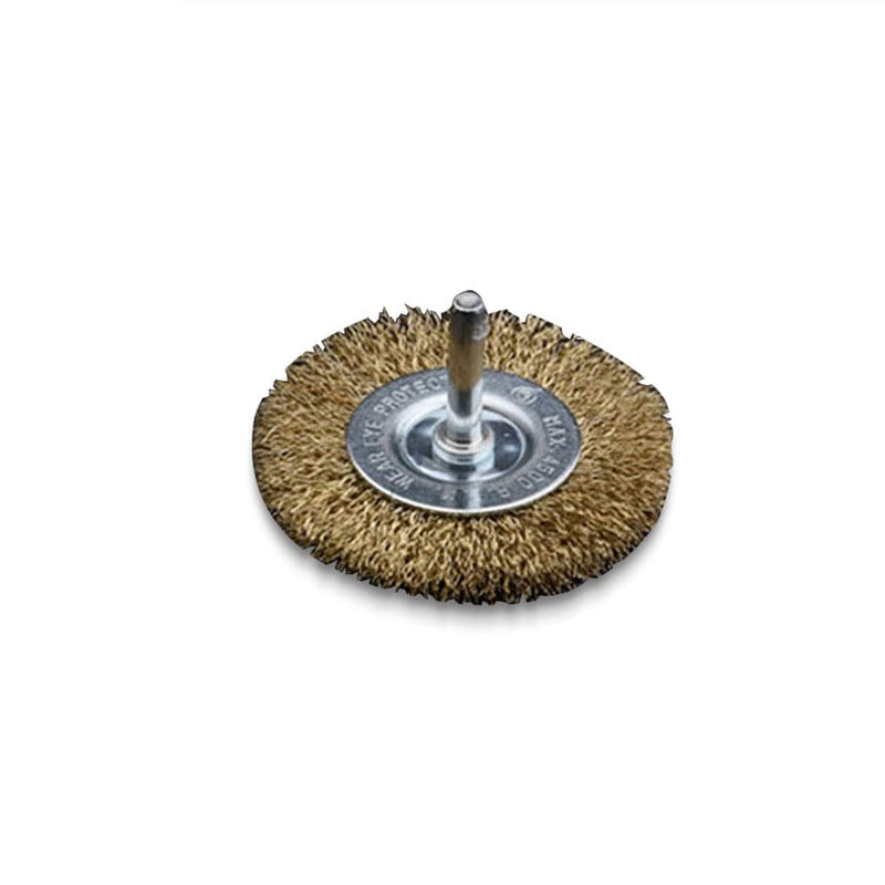 harden-611521-50mm-shank-wheel-wire-brush.jpg