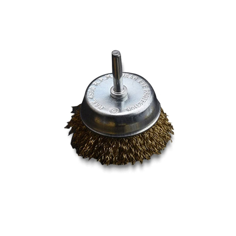 harden-611529-75mm-1-4-hex-shank-wire-cup-brush.jpg