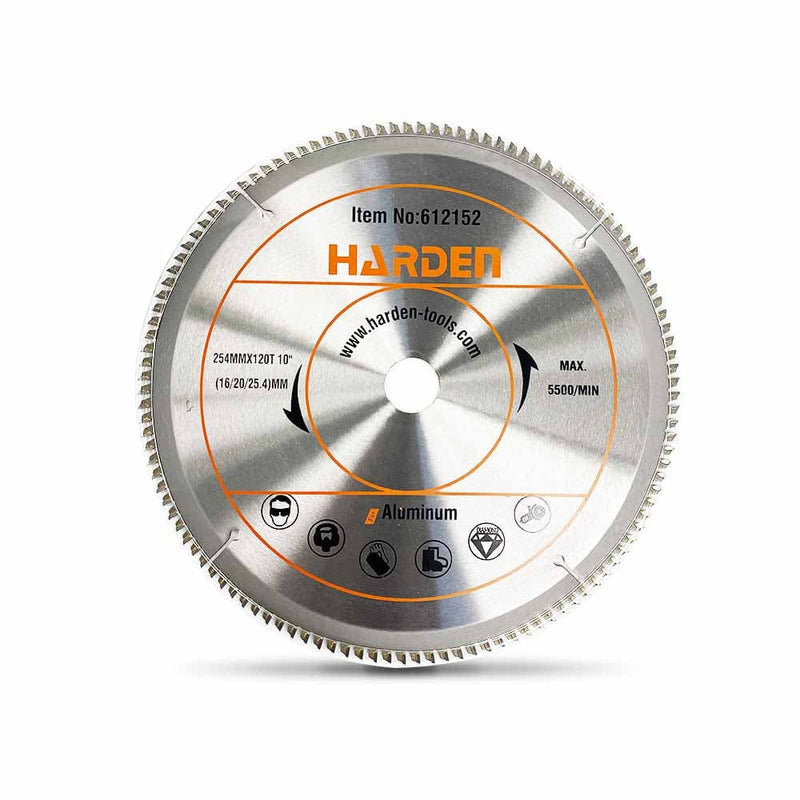 harden-612152-254mm-120t-tct-wood-circular-saw-blade.jpg