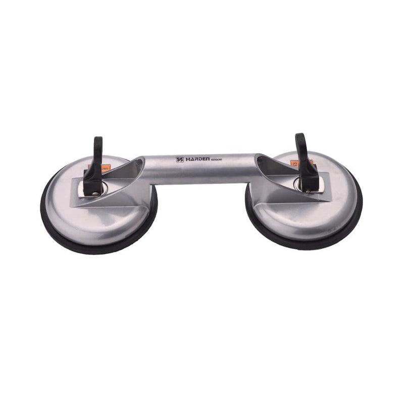 harden-620606-aluminum-alloy-twin-suction-lifter.jpg