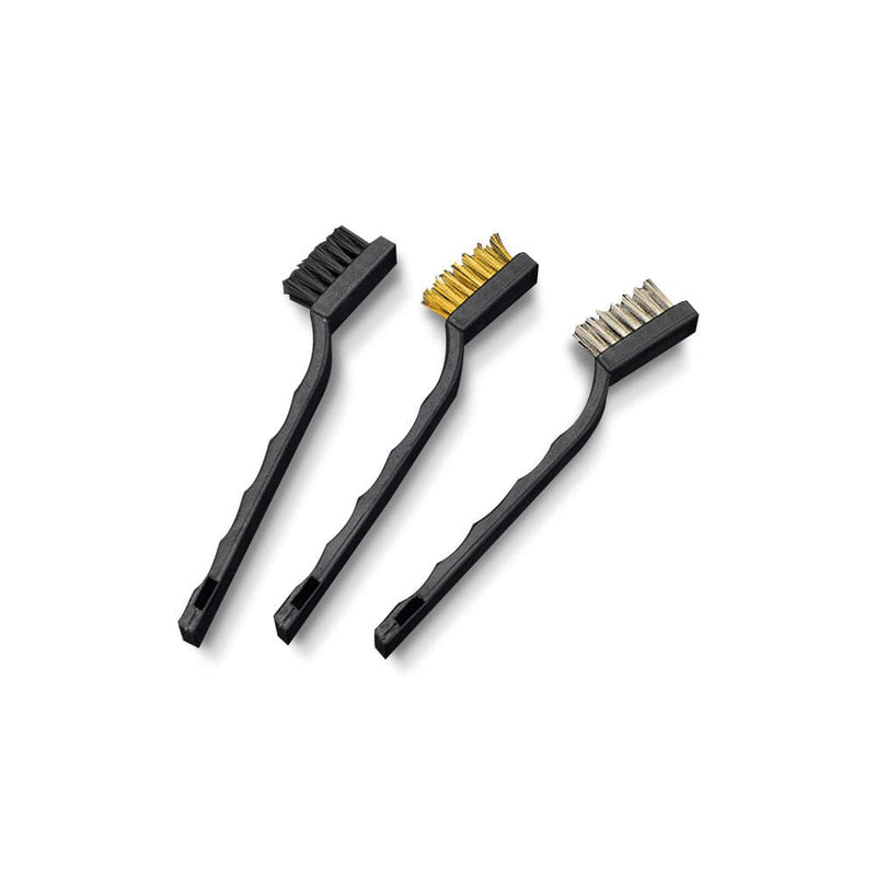 harden-660241-3-piece-175mm-professional-nylon-steel-brass-brush-set.jpg