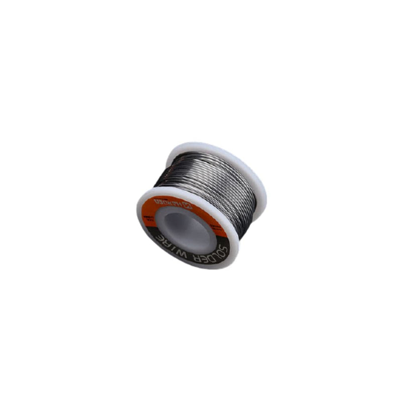 harden-660355-0-8mm-100g-solder-wire-resin-core.jpg