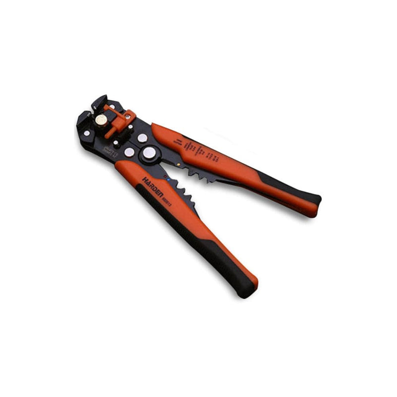 harden-660613-200mm-6-automatic-wire-stripper-plier.jpg