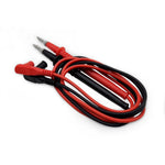 harden-661003-digital-clamp-multimeter.jpg