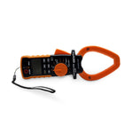 harden-661003-digital-clamp-multimeter.jpg