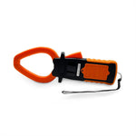harden-661003-digital-clamp-multimeter.jpg