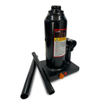 Grip Grip 44104 4000kg (4T) Hydraulic Bottle Jack