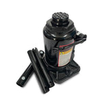 grip-44166-12000kg-12t-hydraulic-squat-bottle-jack.jpg
