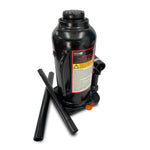 grip-44168-10000kg-10t-hydraulic-bottle-jack.jpg