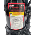 grip-44166-12000kg-12t-hydraulic-squat-bottle-jack.jpg
