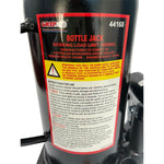 grip-44168-10000kg-10t-hydraulic-bottle-jack.jpg