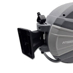 pittsburgh-p10335-30m-auto-retractable-rewind-water-hose-reel.jpg