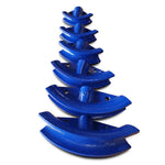 grip-81112-12000kg-12t-hydraulic-steel-pipe-bender.jpg