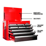 auzgrip-a10002-26-red-black-9-drawer-tool-chest.jpg