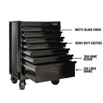 auzgrip-a10003b-26-black-7-drawer-tool-trolley.jpg