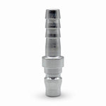 AuzGrip A10201 3/8" Nitto Style Barbed Hose Plug Fitting