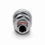 auzgrip-a10226-1-4-nitto-style-male-coupler.jpg