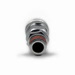 AuzGrip A10232 3/8" Nitto Style Male One Touch Coupler
