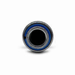 AuzGrip A10232 3/8" Nitto Style Male One Touch Coupler