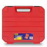auzgrip-a17045-air-powered-brake-caliper-wind-back-tool-kit.jpg