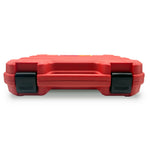 auzgrip-a17045-air-powered-brake-caliper-wind-back-tool-kit.jpg