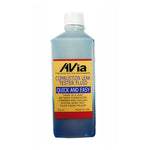 AuzGrip AuzGrip A17110 250ml Combustion Leak Detector Fluid