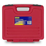 auzgrip-a17210-universal-petrol-compression-tester-kit.jpg