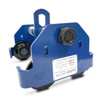 auzgrip-a18145-1000kg-adjustable-girder-trolley.jpg