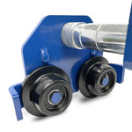 auzgrip-a18145-1000kg-adjustable-girder-trolley.jpg