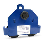 auzgrip-a18145-1000kg-adjustable-girder-trolley.jpg