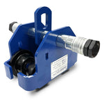 auzgrip-a18145-1000kg-adjustable-girder-trolley.jpg