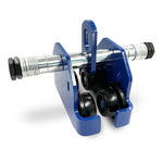 auzgrip-a18145-1000kg-adjustable-girder-trolley.jpg