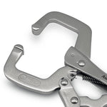 auzgrip-a33025-150mm-locking-c-clamp-pliers.jpg