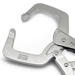 auzgrip-a33030-275mm-locking-c-clamp-pliers.jpg