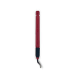 auzgrip-a42101-140mm-deburring-pen-tool.jpg