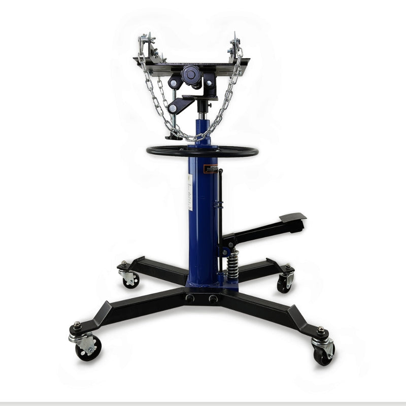 grip-44480-500kg-0-5t-double-stage-hydraulic-lift-transmission-jack.jpg