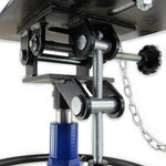 grip-44480-500kg-0-5t-double-stage-hydraulic-lift-transmission-jack.jpg