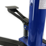 grip-44480-500kg-0-5t-double-stage-hydraulic-lift-transmission-jack.jpg