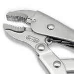 auzgrip-a56035-175mm-curved-jaw-locking-pliers.jpg