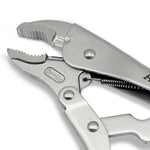 auzgrip-a56040-250mm-curved-jaw-locking-pliers.jpg