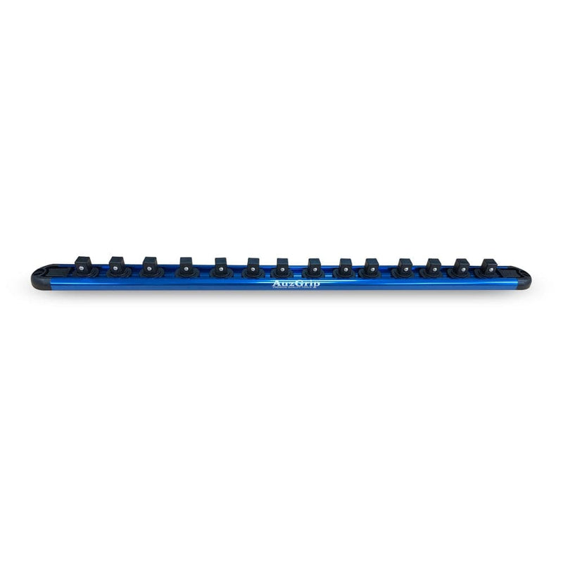 auzgrip-a67401-14-clip-1-4-square-drive-magnetic-socket-rail.jpg