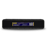 auzgrip-a70506-2-25nm-1-4-square-drive-torque-wrench.jpg