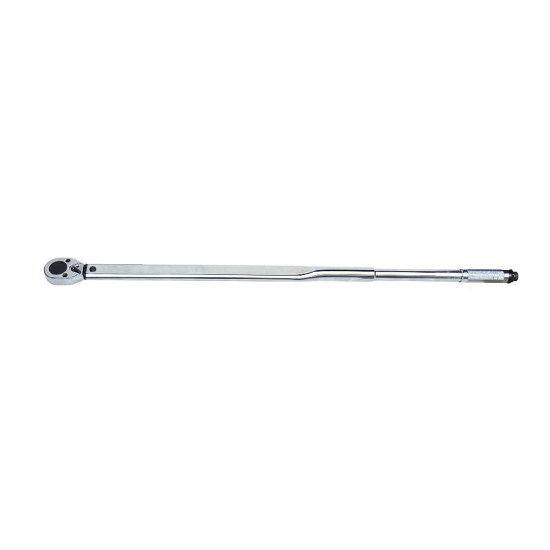 auzgrip-a70540-1-square-drive-140-980-nm-torque-wrench.jpg