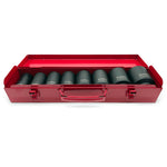 auzgrip-a86609-8-piece-metric-6-point-3-4-square-drive-deep-impact-socket-set.jpg