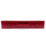 auzgrip-a86609-8-piece-metric-6-point-3-4-square-drive-deep-impact-socket-set.jpg