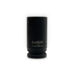auzgrip-a86609-8-piece-metric-6-point-3-4-square-drive-deep-impact-socket-set.jpg
