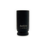 auzgrip-a86609-8-piece-metric-6-point-3-4-square-drive-deep-impact-socket-set.jpg