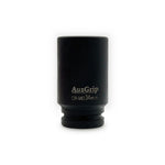 auzgrip-a86609-8-piece-metric-6-point-3-4-square-drive-deep-impact-socket-set.jpg