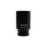 auzgrip-a86609-8-piece-metric-6-point-3-4-square-drive-deep-impact-socket-set.jpg
